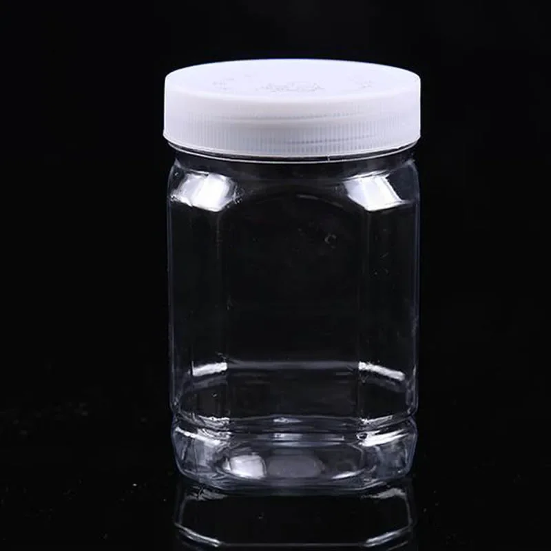Thumbnail 4 - #43 Honey Jars List of Top Picks
