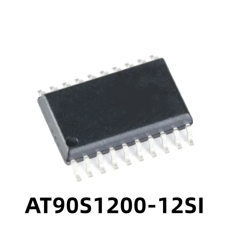 1PCS AT90S1200-12SI AT90S1200 New Original Memory Chip