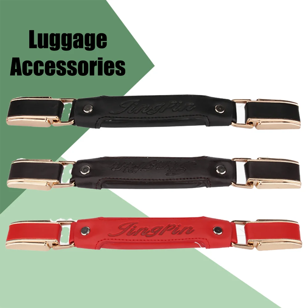 luggage-replacement-handle-portable-top-carry-grip-reduce-hand-pressure-travel-suitcase-repair-part-luggage-replacement