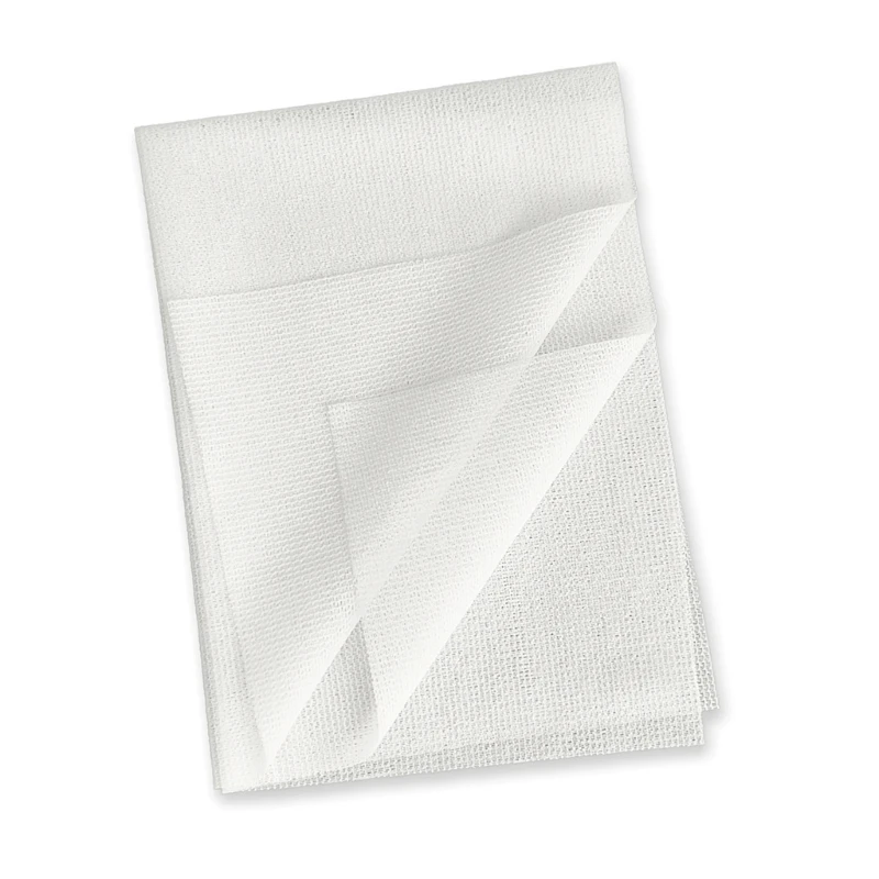 Dry Wipe Cloth for Car Panels, 20 Soft Dusting Cloths, 11.8 x 15.7 In for Quick Vehicle Dust Removal and Storage