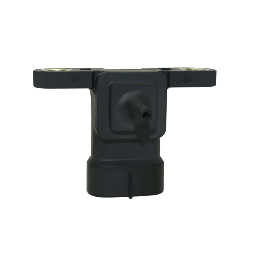 

OEM 89421-26030 89421 26030 Air Intake Manifold Pressure MAP Snesor For Toyota Avalon Corolla C-HR Prius For Lexus NX300 NX300h