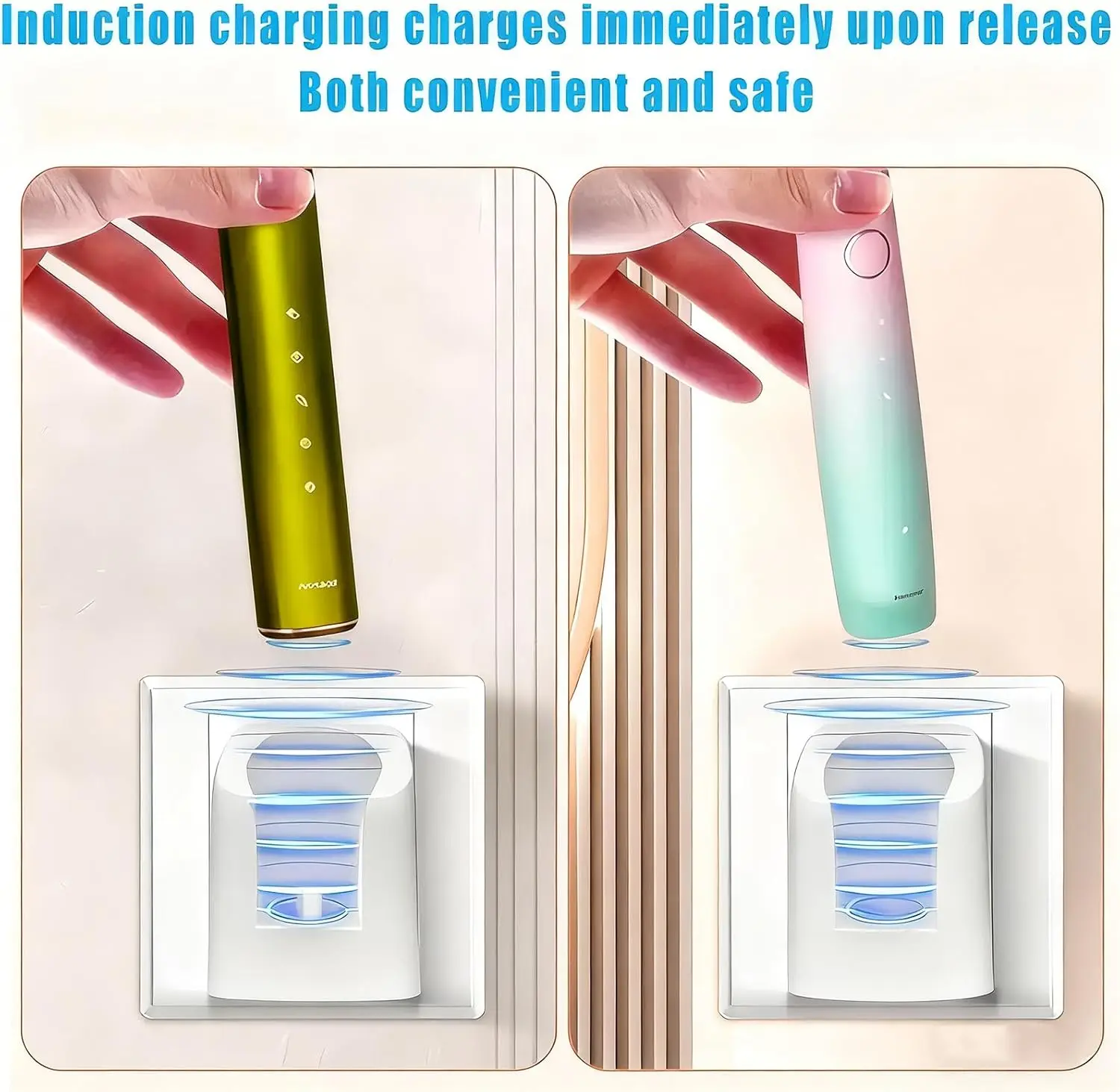 Thumbnail 3 - #70 Compare Electric Toothbrushes Before You Buy