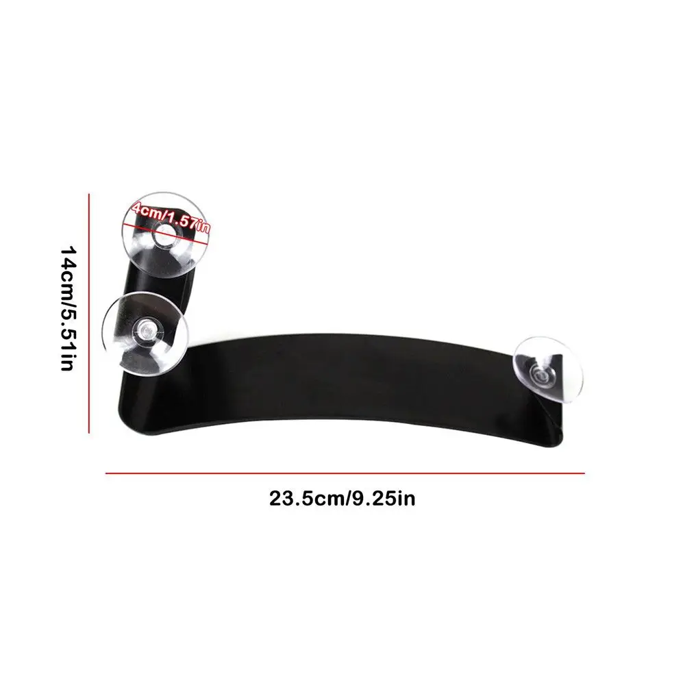 Thumbnail 4 - #72 Latest Guitar Stands Offers