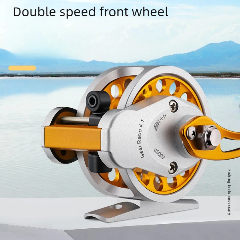 mulinello-da-pesca-completamente-in-metallo-con-rapporto-40-sistema-di-avvolgimento-linea-facile-frizione-per-pesca-dalla-riva-e-in-barca-resistente-alla-ruggine-per-acqua-salata