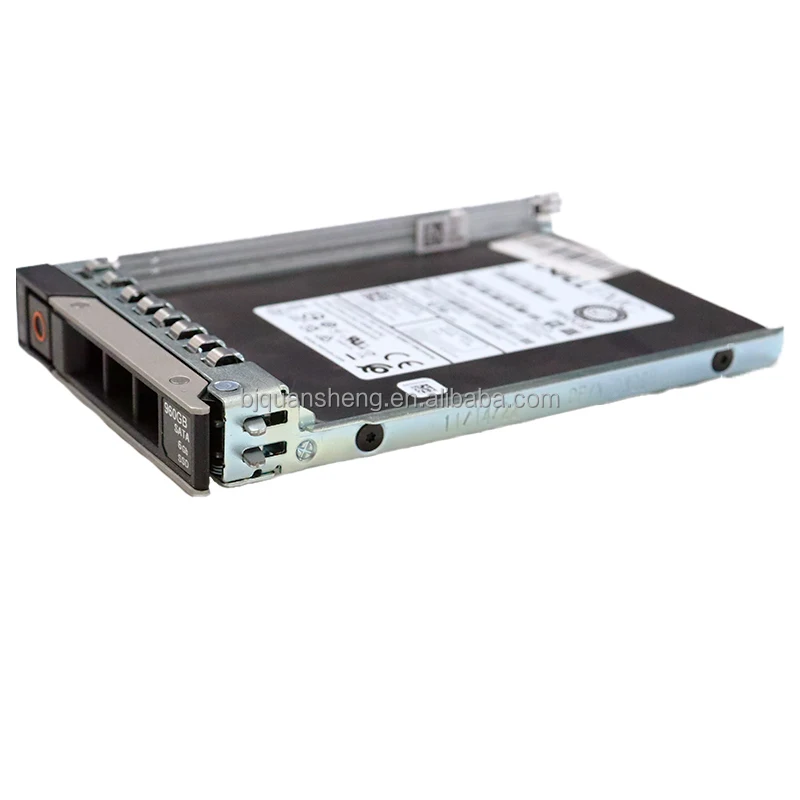 محرك الأقراص الصلبة الخارجي SATA III 2.5 بوصة SSD 240 جيجابايت 480 جيجابايت 960 جيجابايت 1 تيرا بايت 2 تيرا بايت محرك الأقراص الصلبة