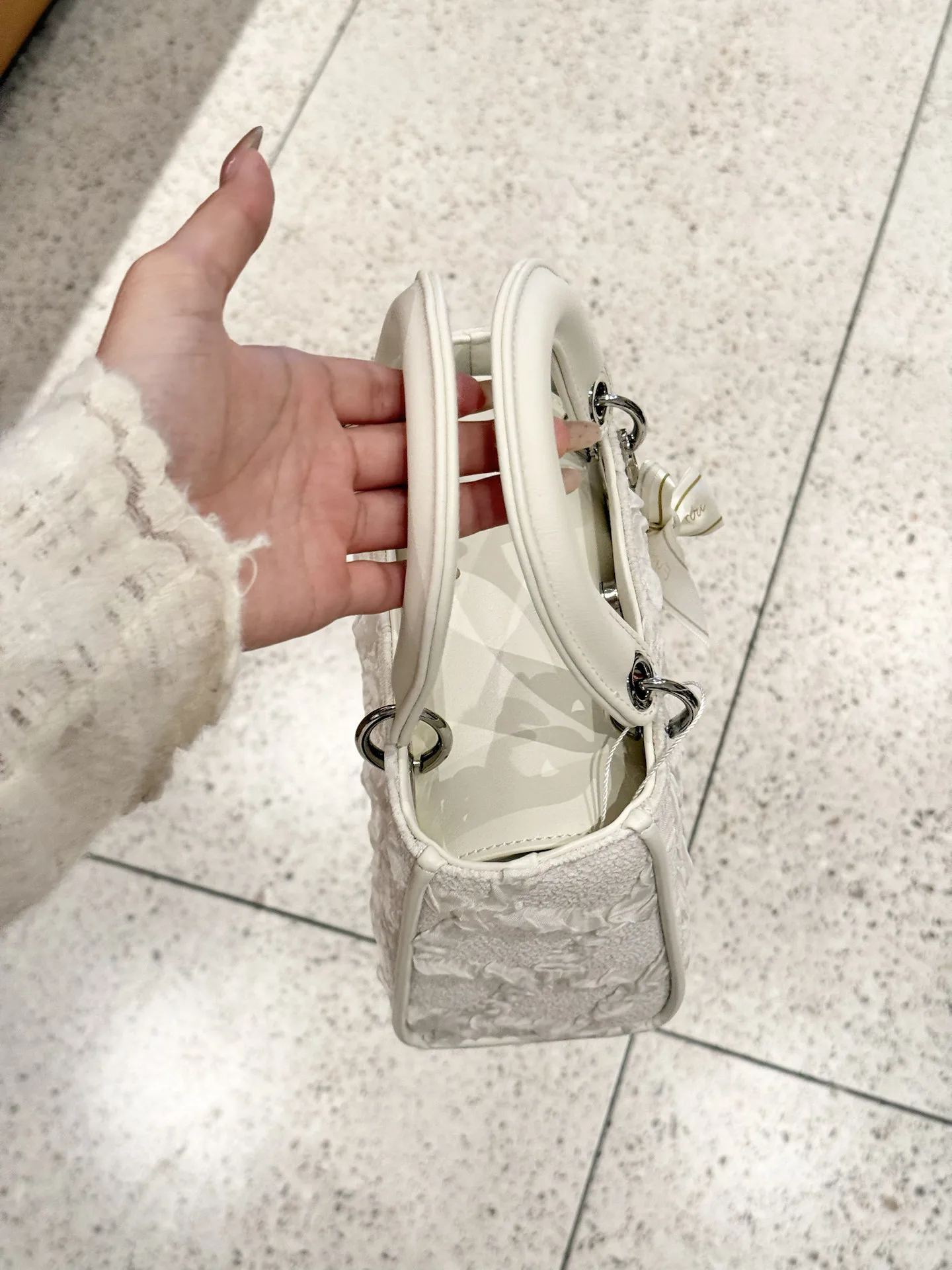 borsa-da-donna-princ-sle-con-motivo-a-diamante-bianco-portafoglio-in-pelle-semplice-e-alla-moda-stile-giovanile-e-femminile