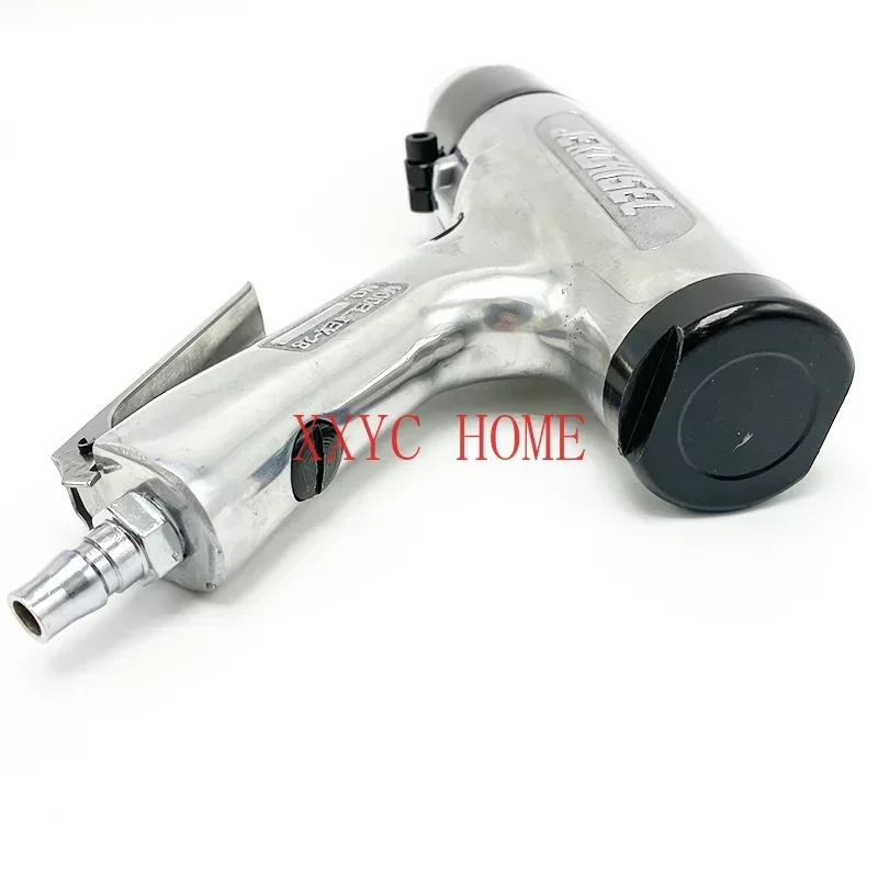 IMPA 590464 High quality Stainless steel material Marine Pneumatic Derusting Gun  JEX-28 Derusting Gun Pneumatic Jet Chisel