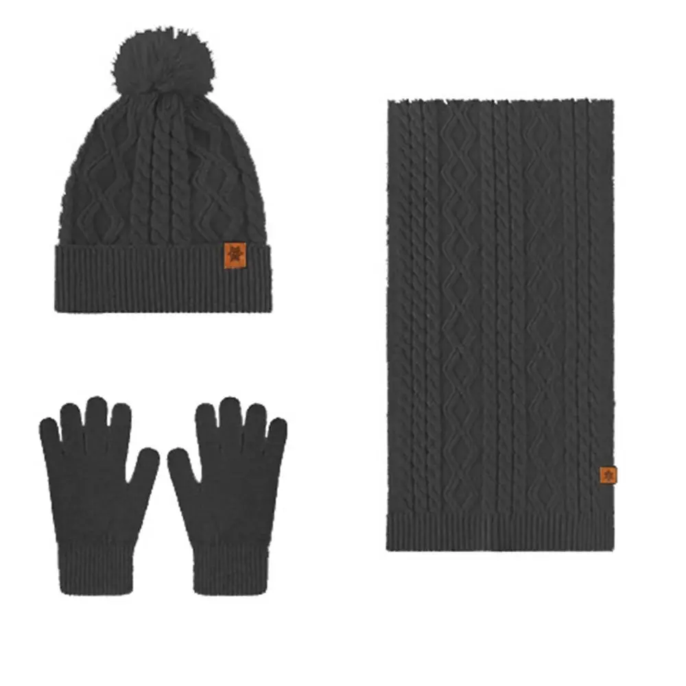 ensemble-3-pieces-cache-cou-bonnet-echarpe-et-gants-–-bonnet-thermique-torsade-en-laine-tricotee-tendance-pour-la-randonnee