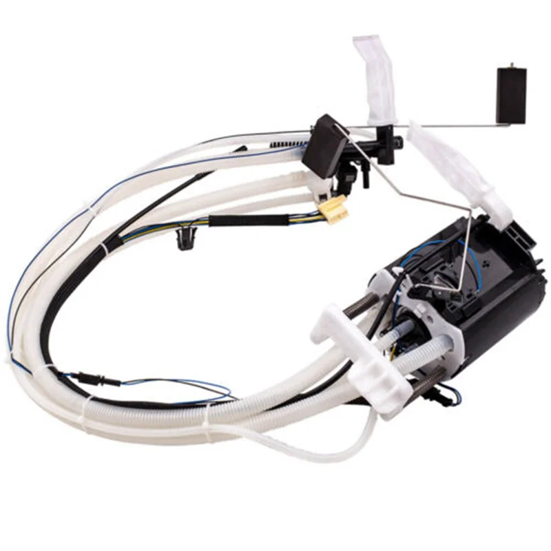 

Classy-Accessories Parts Fuel Pump Assembly LR015178 LR015179 WGS500140 For Range Rover Administration 4.4