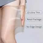 1d oil stockings