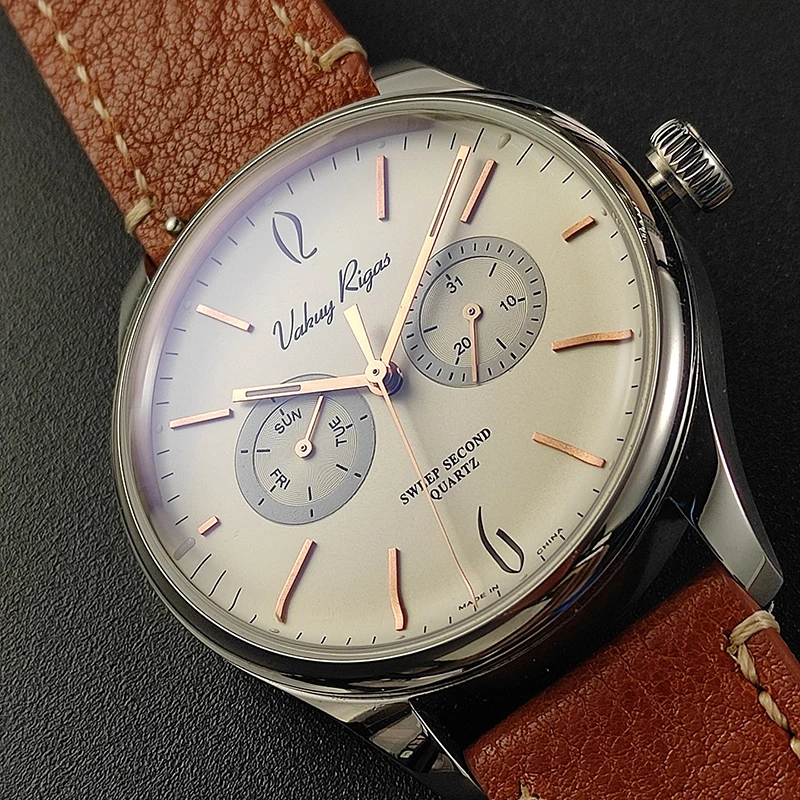 montre-a-quartz-pour-homme-design-tendance-affichage-de-la-date-avec-indicateur-lumineux-bracelet-en-cuir-veritable-boitier-en-acier-inoxydable-etanche-jusqu'a-3-atm-cadran-de-405-mm