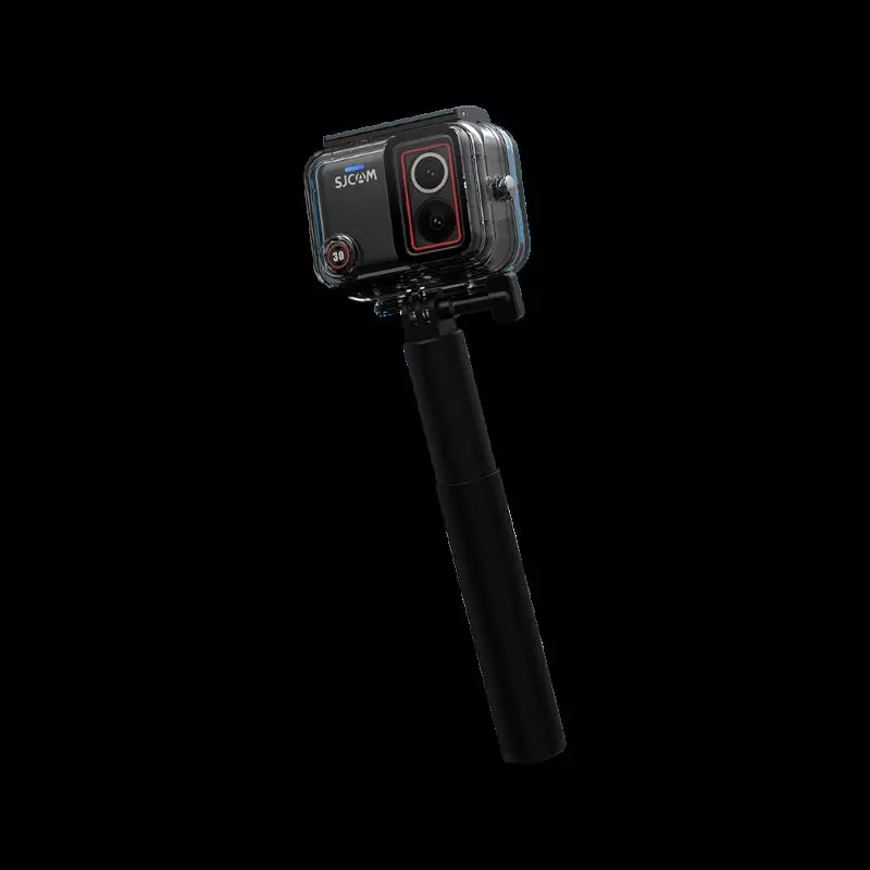 Oryginalne akcesoria SJCAM SJ30 Wodoodporna obudowa/pudełko/etui ochronne/rama/obudowa do kamery sportowej — zdjęcie produktu 6