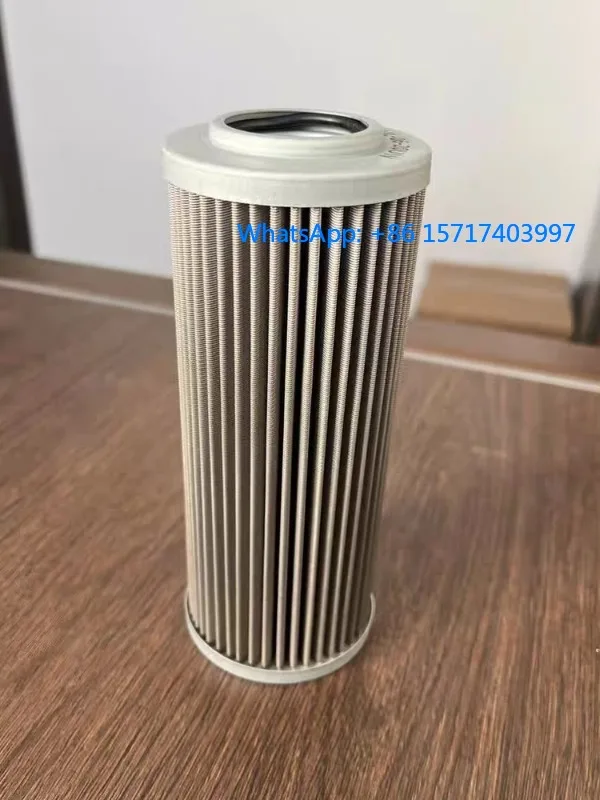 Filter Cartridge G-… - image
