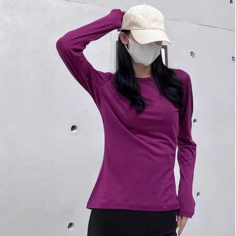 purple 180g