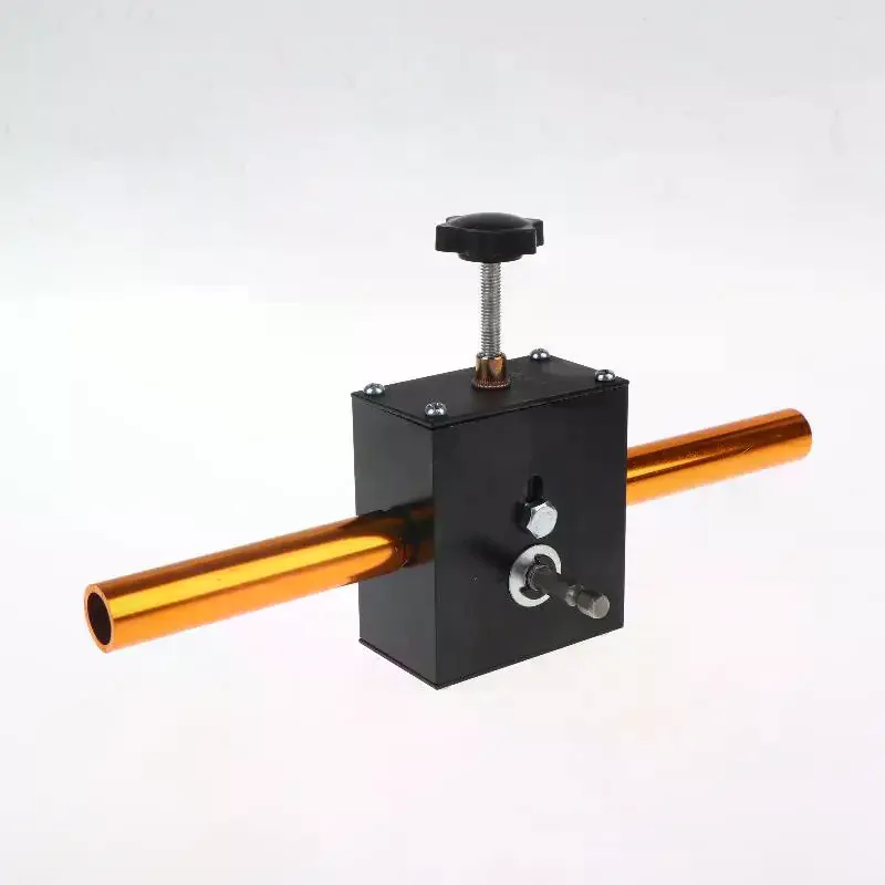 /PFU/Automatic Threading Wire Puller Automatic Wire Threading Device Wall Pipe Wiring Machine For 10mm Socket 3-8mm Cable