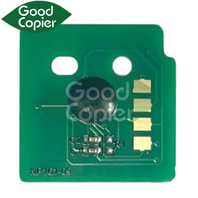 

8pcs used for Xerox VersaLink C8000 Toner Chip 106R04053 106R04050 106R04051 106R04052 W.EU