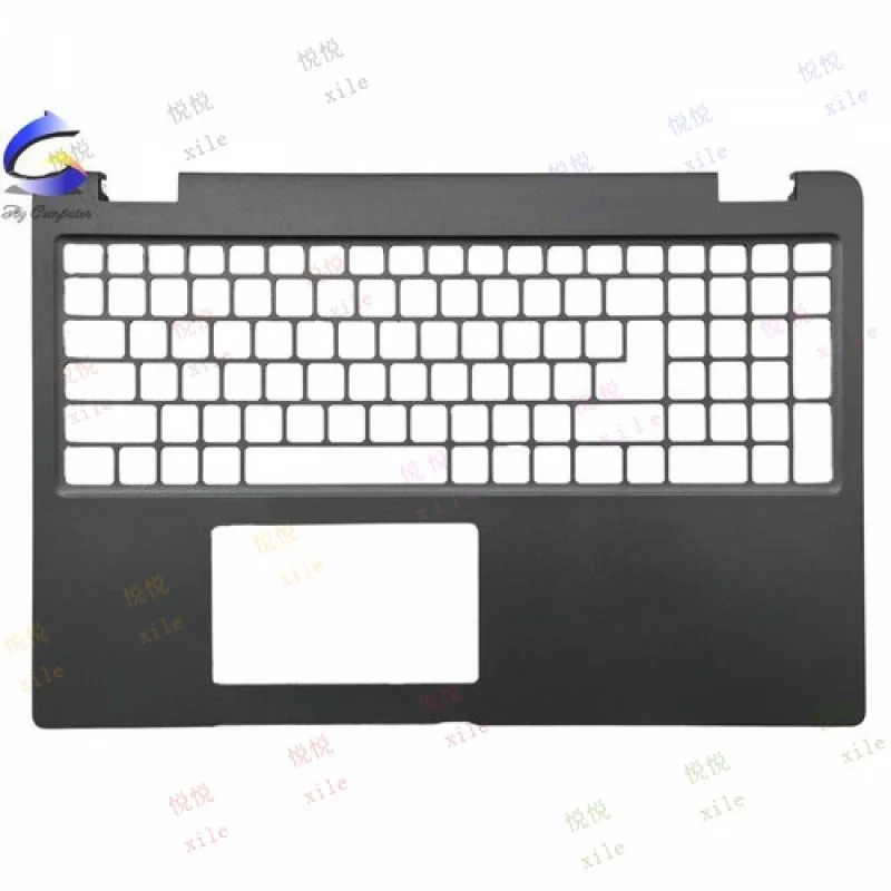 

L новый для Dell Latitude 3540 E3540, верхняя крышка упора для рук, корпус C 0YT0W6 0DVR0W
