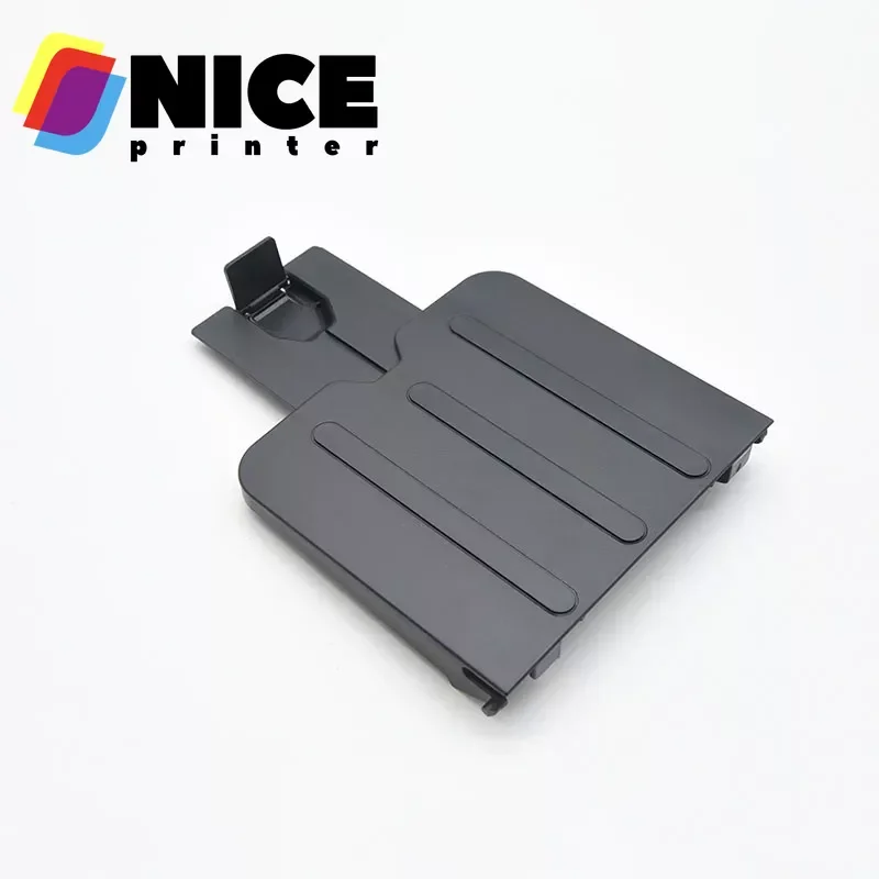 1PCS RC3-0827-000 RM1-7727-000 RM1-7727 Paper Output Tray for HP M1132 M1130 M1136  M1212 M1212nf M1213 M1214 M1216 M1217 1132