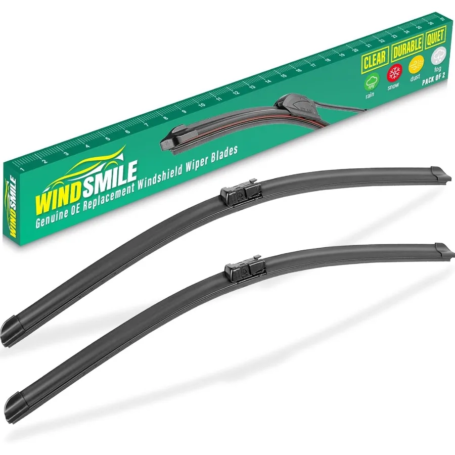 

24 21, замена щеток стеклоочистителя для Enclave Chevy Malibu GMC Acadia Saturn Aura Outlook VW Tiguan Land Rover Range R