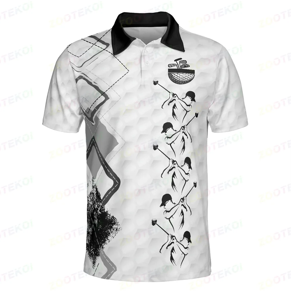 Homens mulheres camisas de golfe de manga curta ao ar livre trainning roupas esportivas mulheres camisa polo de golfe badminton senhoras vestuário de golfe camisas esportivas