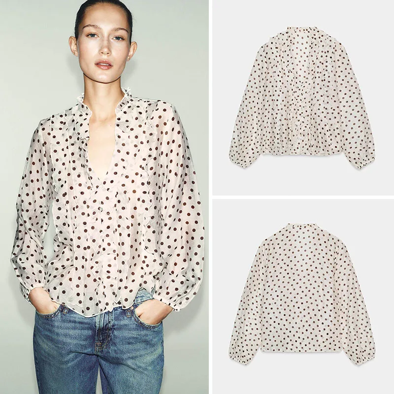 

Модный ретро-комплект: длинное платье с V-образным вырезом и многослойным декором, новинка весенней женской одежды, этнический сценический костюм