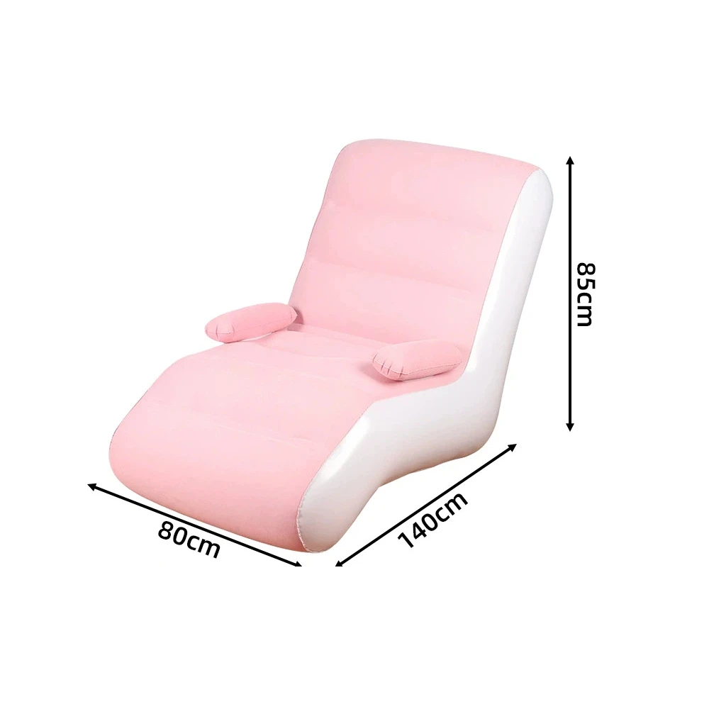 FSSF-pink