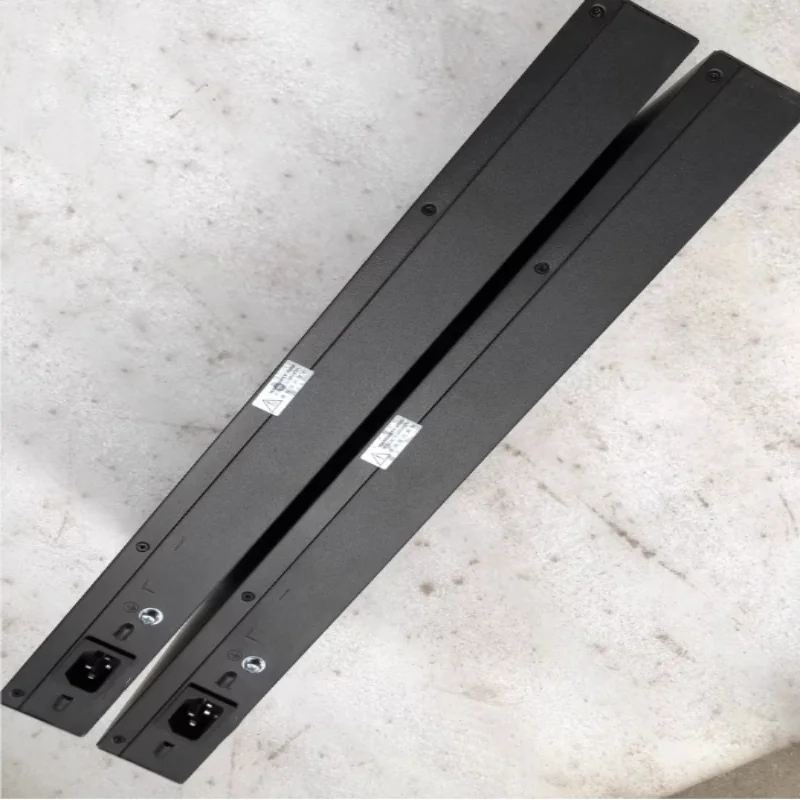 

New Original Switch MS4028FX-EI [Unmanaged/24-port Gigabit Ethernet+4-port 10GbE Optical/Rackmountable].
