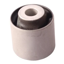 1892896 Cabin Suspension Stabilizer Bushing For Scania Truck