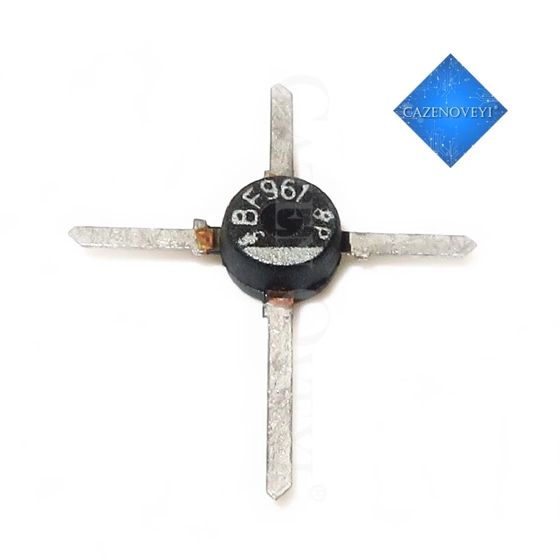 5-100PCS BF961 961 LM311P LM311 RT8243AZQW 8A= W5100 5100 FDS6680A FDS6680 APL5606A APL5606