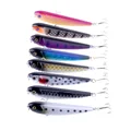 8PCS