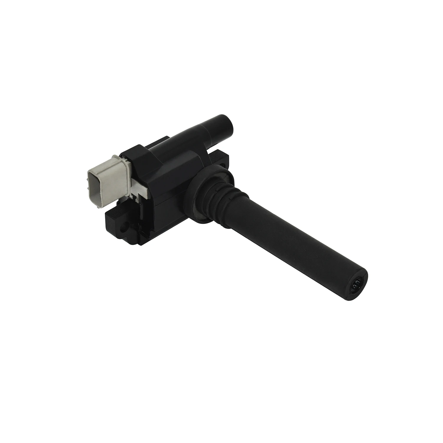 

Ignition coil 33400-65G01, Ignition Coil Pack, Engine Spark Replacement