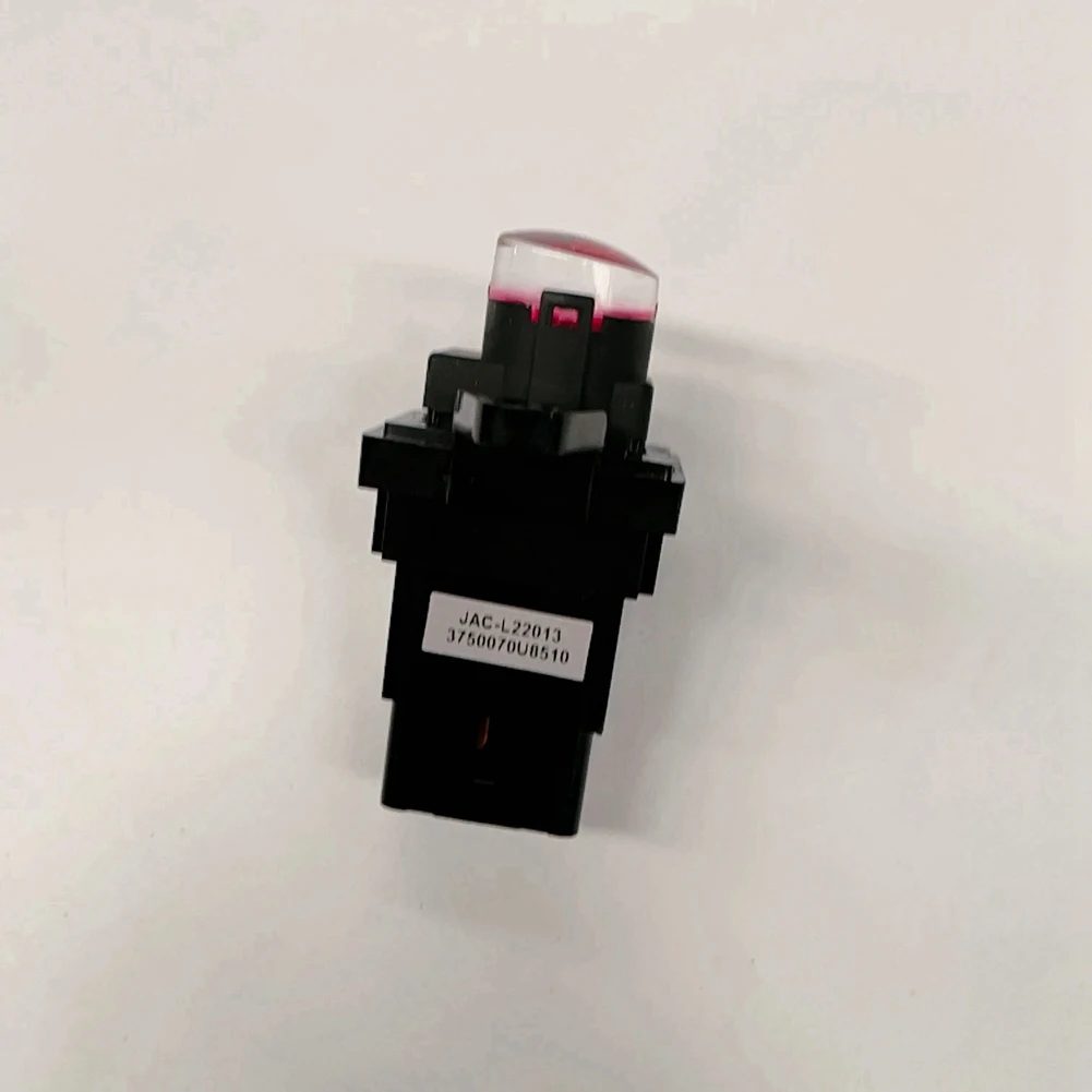 #899Y 3750070U8510 … - image