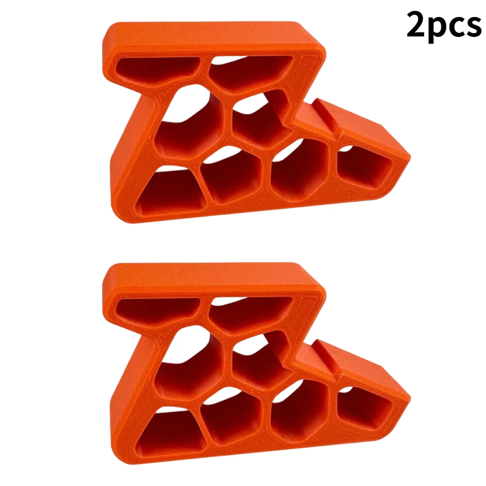 Universeller Tür- und Fensterstopper, robust, rutschfest, Balkon-Fenster-Türkeil für Zuhause, Büro, Badezimmer, Küche, Türhalter