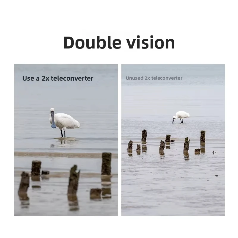 Thumbnail 4 - #21 Trending Lens Converters Right Now