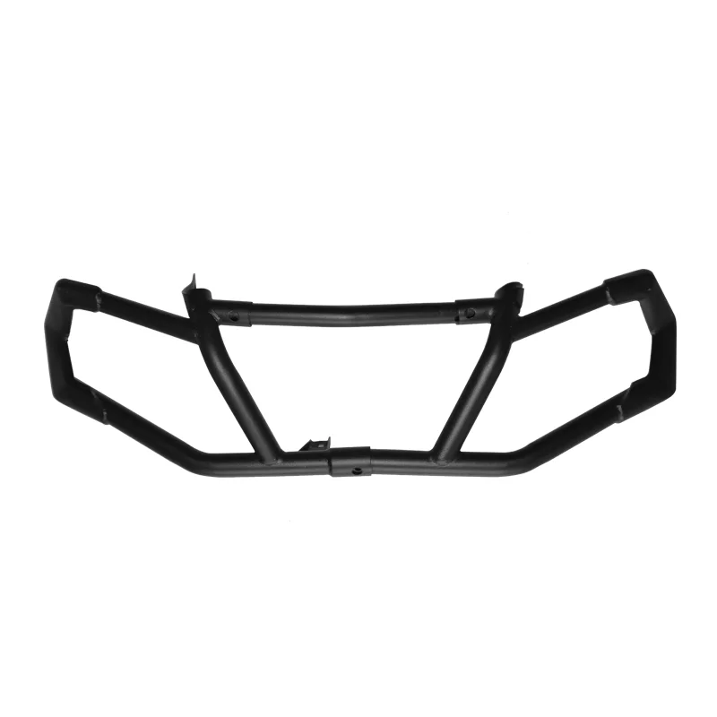 ATV Front Bumper for Can Am Outlander L & L Max 2015 Xt 715001910