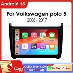 ํญ์ค๋ฐ๊ฒ ํด๋ก 6R 2008-2020์ฉ ์๋๋ก์ด๋ 16 ์นด ๋ผ๋์ค GPS ๋ค๋น๊ฒ์ด์
ํ์ปด 8์ฝ์ด 360 ยฐ ํ๋
ธ๋ผ๋ง ์นด๋ฉ๋ผ ๋ฌด์ ์นดํ๋ ์ด ์๋์ฐจ