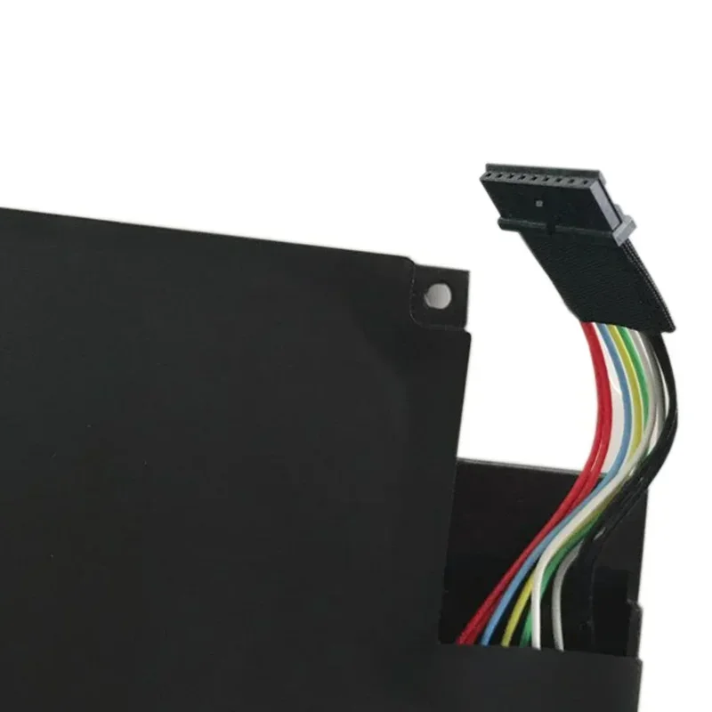 Nuovo TKN25 14.8V 3310mAh 49Wh Batteria Del Computer Portatile Per DELL Inspiron 323 13Z-5323 Per Vostro 3360 15-3000 3546D TRDF3 V0XTF VOXTF RU485