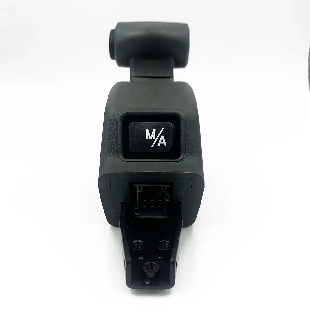 

AE-A9432601509 Ручка переключения передач для грузовиков Mercedes-Benz Actros MP2 MP3, OE: 9432601509, LHD