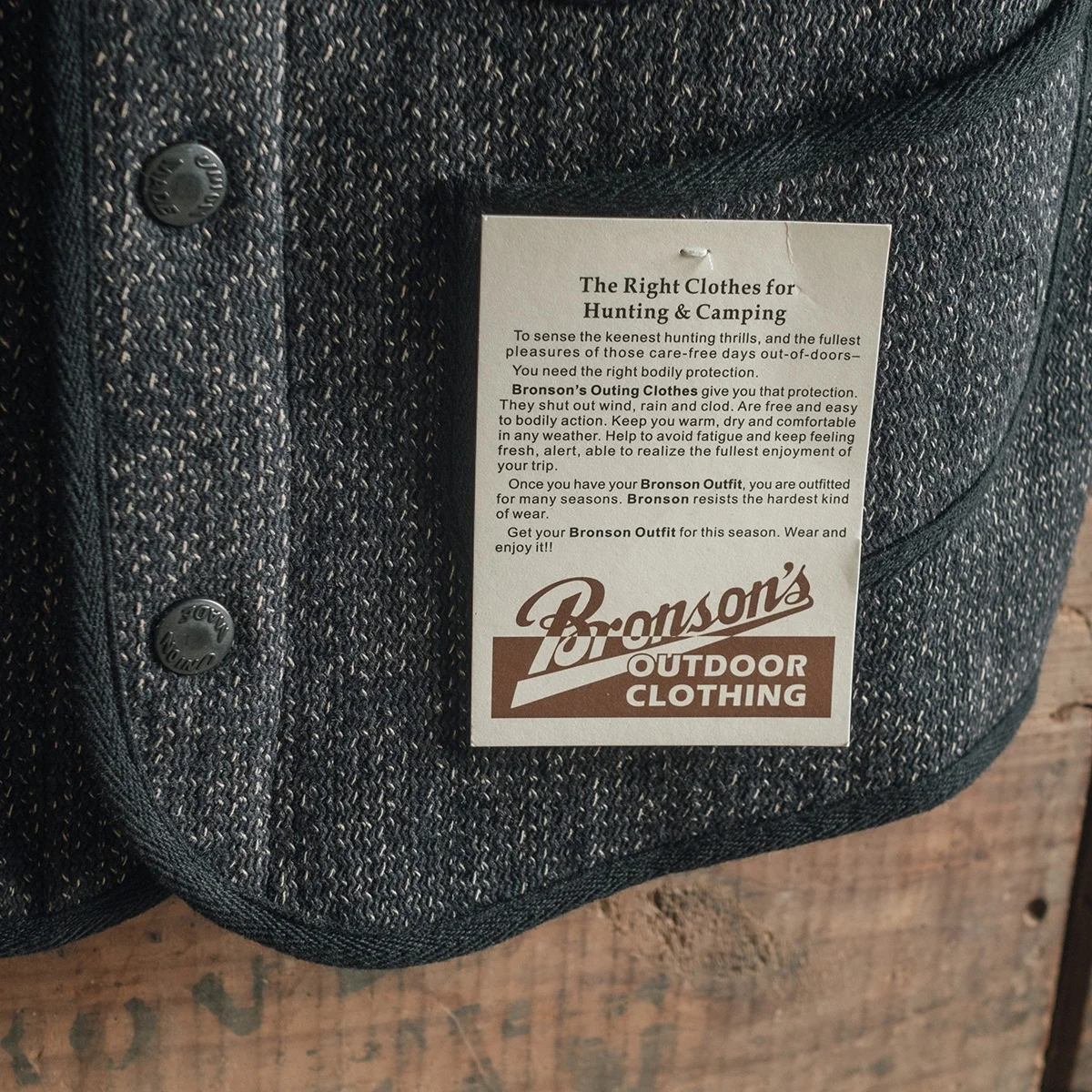 الأحمر برونسون براون شاطئ الفلفل الملح الصوف سترة الدفء الشباب Thiened الشتاء عادية Faion V-Ne محبوك سترة #3