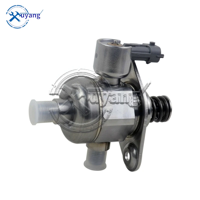 High Pressure Oil Pump 0261520330 F2GE9D376AA for Ford Jiangling U375 Tourese Transit (2)