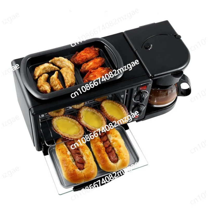 macchina-per-colazione-3-in-1-multifunzione-forno-elettrico-per-sandwich-e-toast-macchina-per-caffe