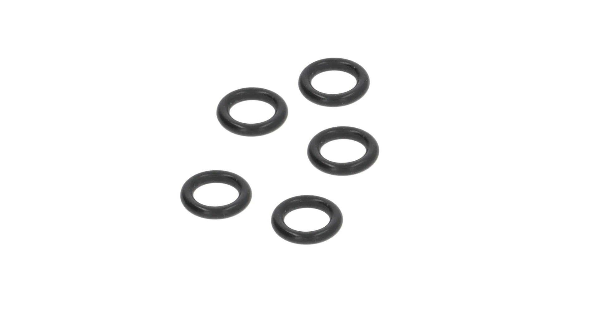 لا سيمبالي- أستوريا فايما ويجا ماكينة اسبريسو 51.5 ملم شاشة دش رأس المجموعة