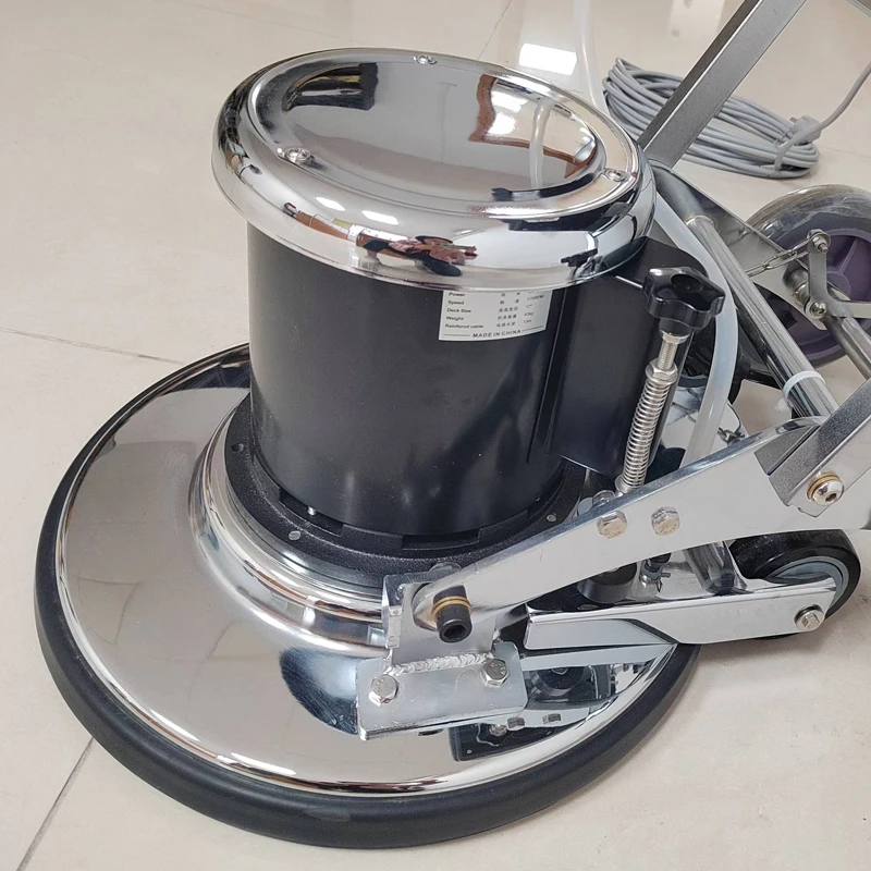 Рисунок 3 - GS-17H Легко управляемая машина