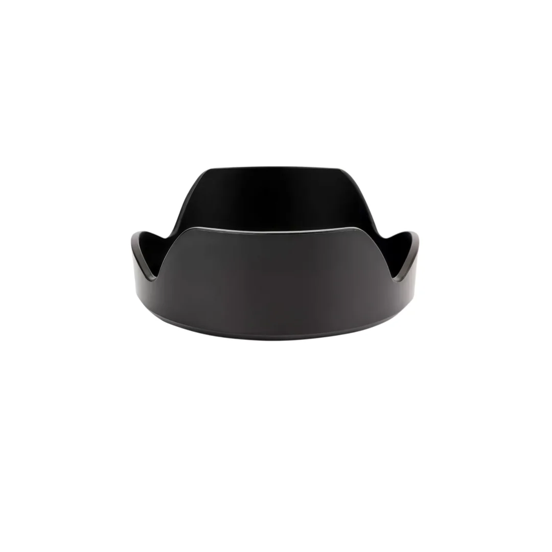 67mm Lens Hood New Replacement SH178 for Sony FE16-25 F2.8 G Lens, Fit for Sony A7 Series Mirrorless Camera