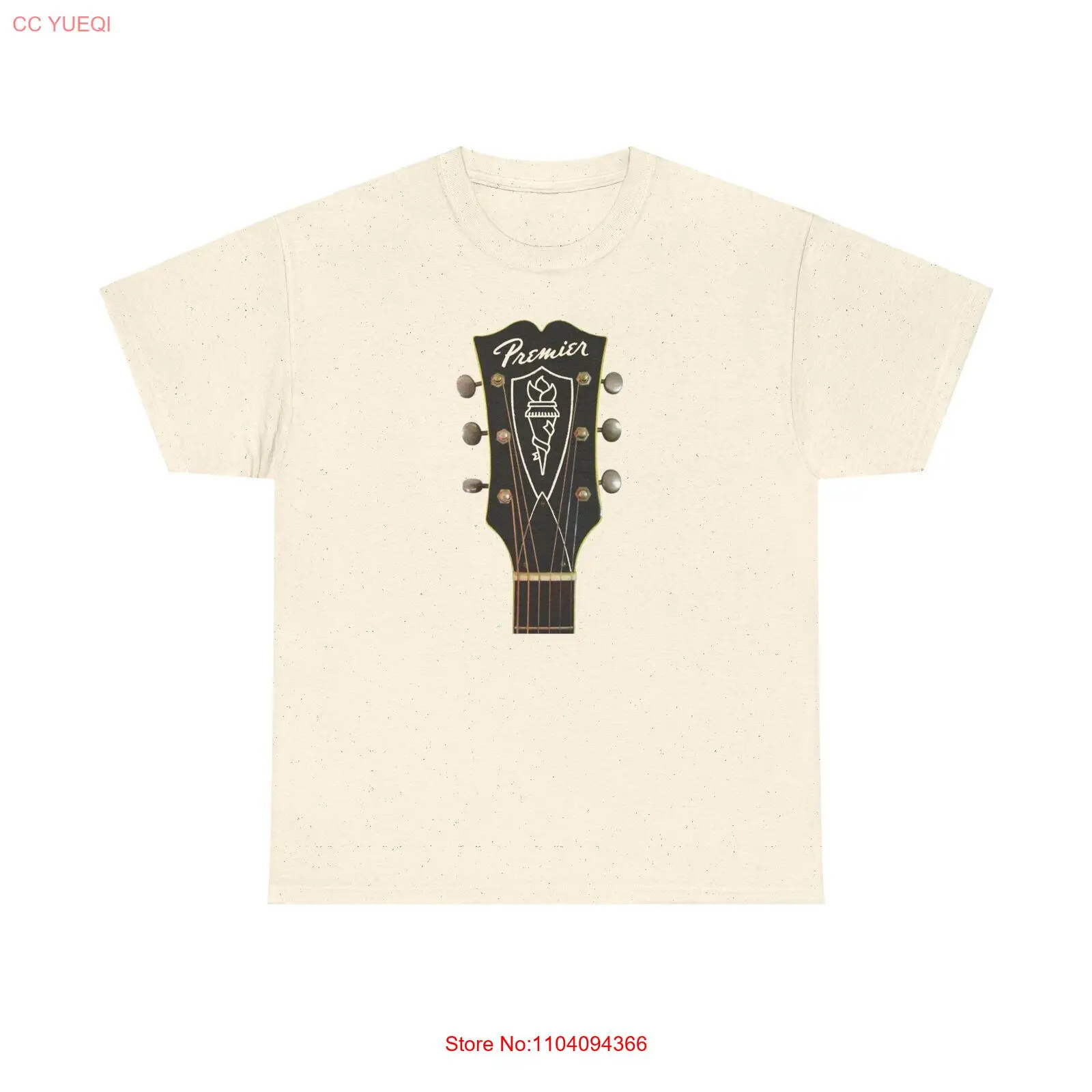 Retro Throwback Ins… - image