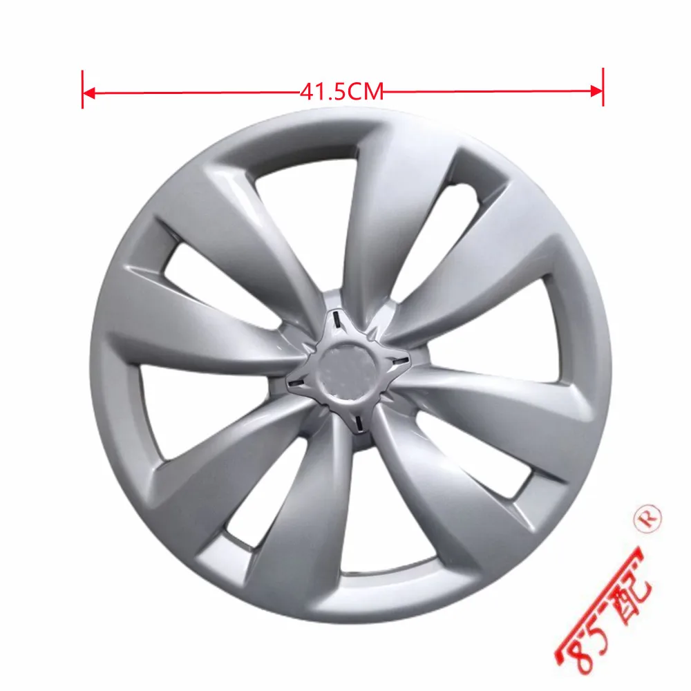 Wheel Hub Trim Cover Wheel Cover Tire Trim Cover Iron Wheel Hub Cover 15 Inch For Peugeot 106 107 206 207 208 Citroen C-elysee C