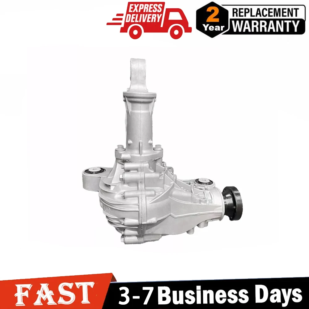 

Для Mercedes W164 ML350 ML450 передний дифференциал 3.90 2006-2012