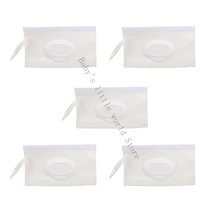 Рисунок 2 - 5pcs Пролив доказательство EVA