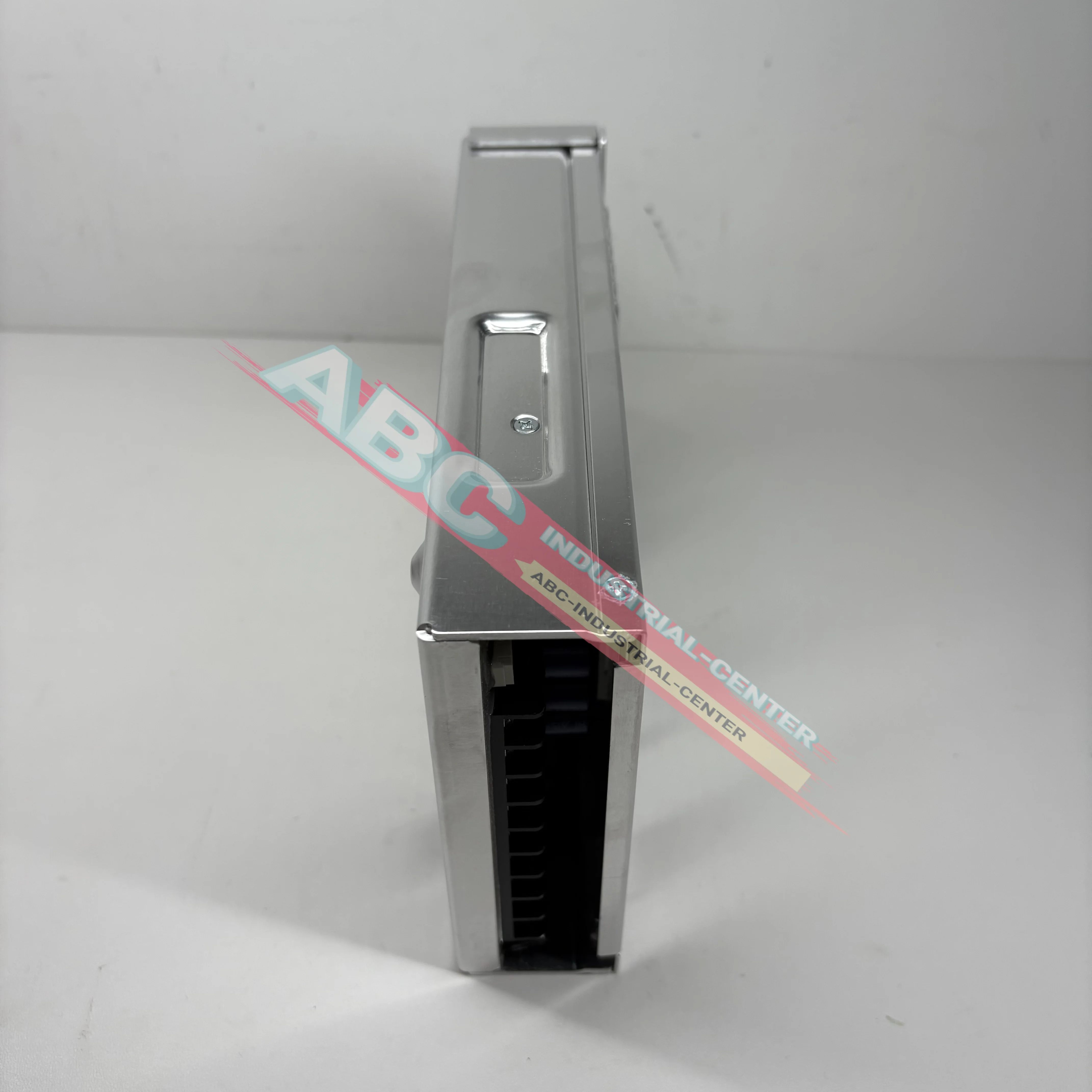 전원 공급 장치 ERP-350-24 24V 14.6A 새 제품