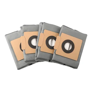 12 최고의 판매 eufy Robovac X8 하이브리드 - №4